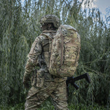 M-Tac backpack Gen.III Elite Small