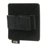 M-Tac Backpack Inserts (3 pcs)