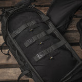 M-Tac Backpack Inserts (3 pcs)