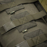 M-Tac Backpack Inserts (3 pcs)