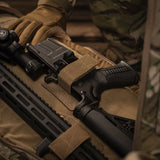 M-Tac Backpack Inserts (3 pcs)