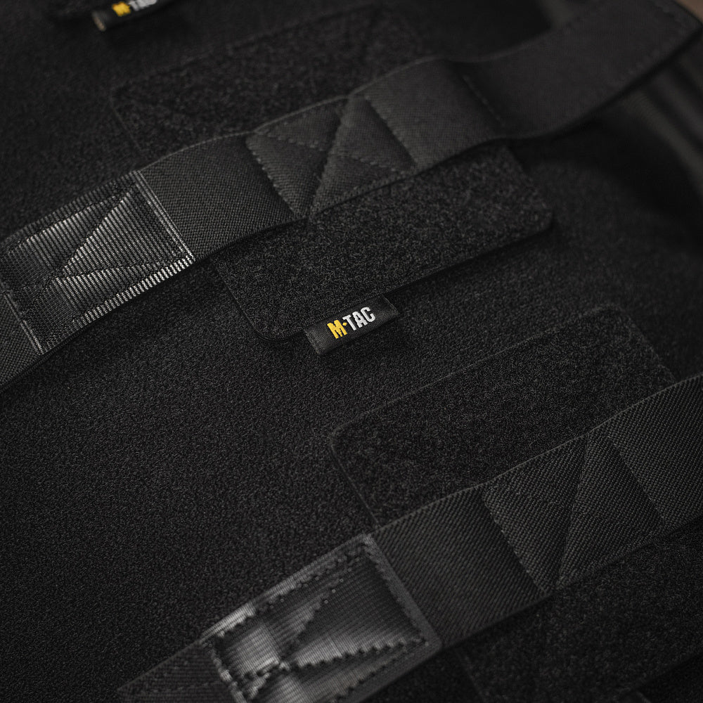 M-Tac Backpack Inserts (3 pcs)