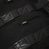 M-Tac Backpack Inserts (3 pcs)