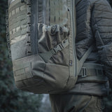 M-Tac Backpack Large Elite Hex Gen.IV