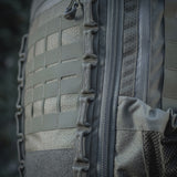 M-Tac Backpack Large Elite Hex Gen.IV