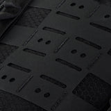 M-Tac Backpack Small Elite Hex