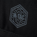 M-Tac Backpack Small Elite Hex
