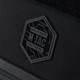 M-Tac Backpack Small Elite Hex