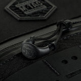M-Tac Backpack Small Elite Hex