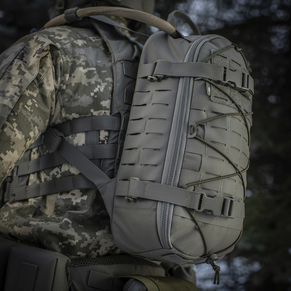 M-Tac Backpack Sturm Elite Gen.II