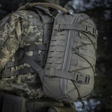 M-Tac Backpack Sturm Elite Gen.II