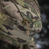 M-Tac Backpack Sturm Elite Gen.II