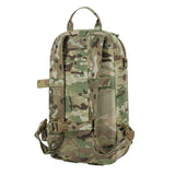 M-Tac Backpack Sturm Elite Gen.II