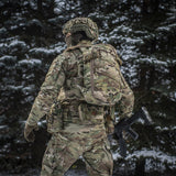 M-Tac Backpack Sturm Elite Gen.II