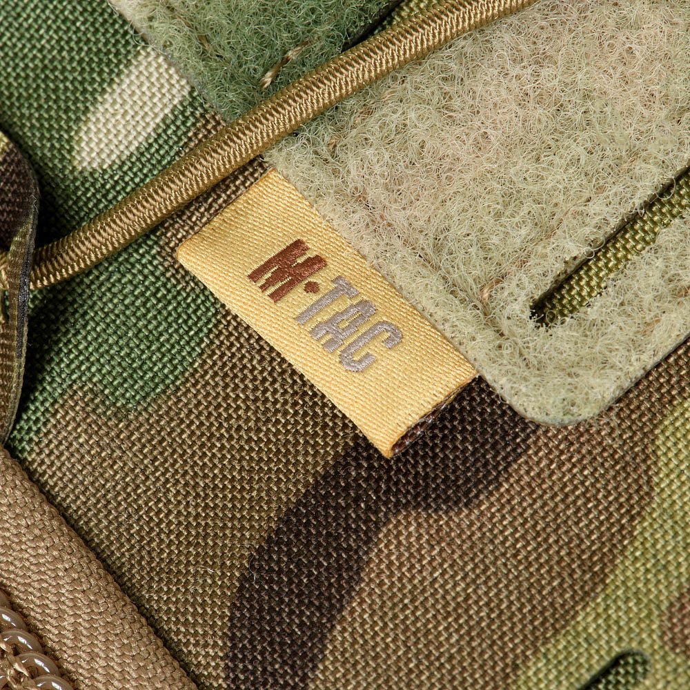 M-Tac Backpack STURM Elite