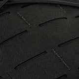 M-Tac Backpack STURM Elite