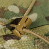 M-Tac Backpack STURM Elite