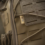 M-Tac Backpack STURM Elite