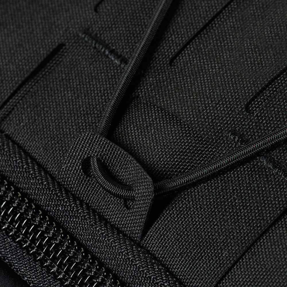 M-Tac Backpack STURM Elite