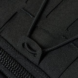 M-Tac Backpack STURM Elite