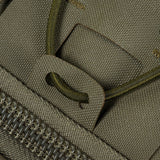 M-Tac Backpack STURM Elite