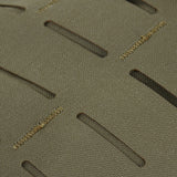 M-Tac Backpack STURM Elite