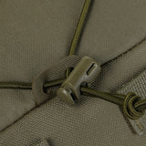 M-Tac Backpack STURM Elite