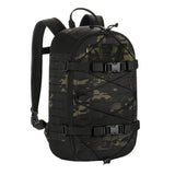 M-Tac Backpack Sturm with ergonomic straps X-Large Elite Gen.II