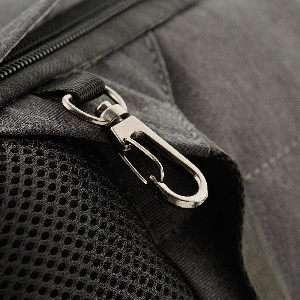 M-Tac Backpack Urban Line Anti Theft Pack