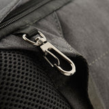 M-Tac Backpack Urban Line Anti Theft Pack