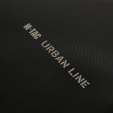 M-TAC Backpack Urban Line Anti Theft Shell Pack