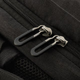 M-TAC Backpack Urban Line Anti Theft Shell Pack