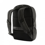 M-TAC Backpack Urban Line Anti Theft Shell Pack