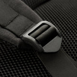 M-TAC Backpack Urban Line Anti Theft Shell Pack