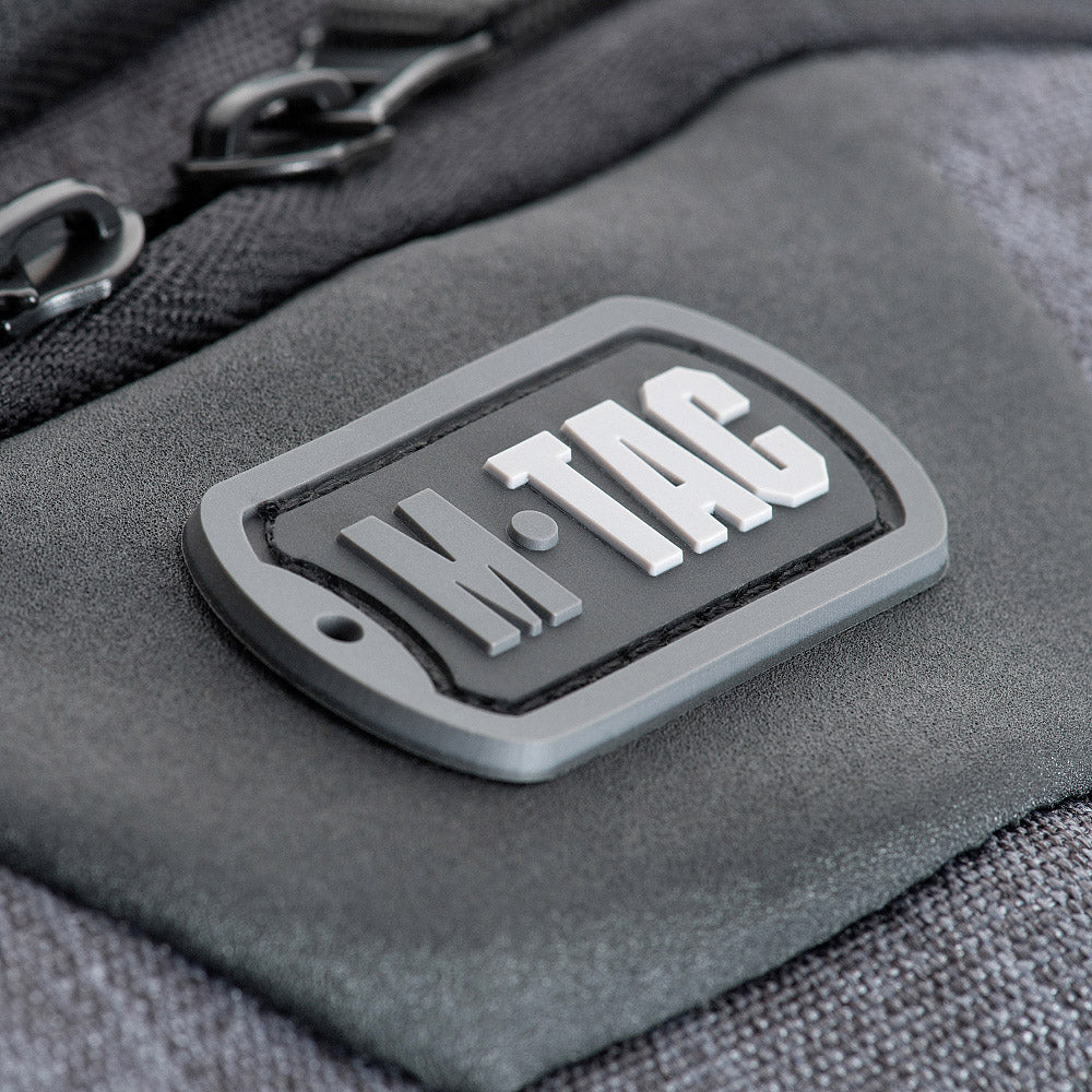 M-Tac Backpack Urban Line Casual Pack