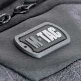 M-Tac Backpack Urban Line Casual Pack