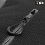 M-Tac Backpack Urban Line Lite Pack