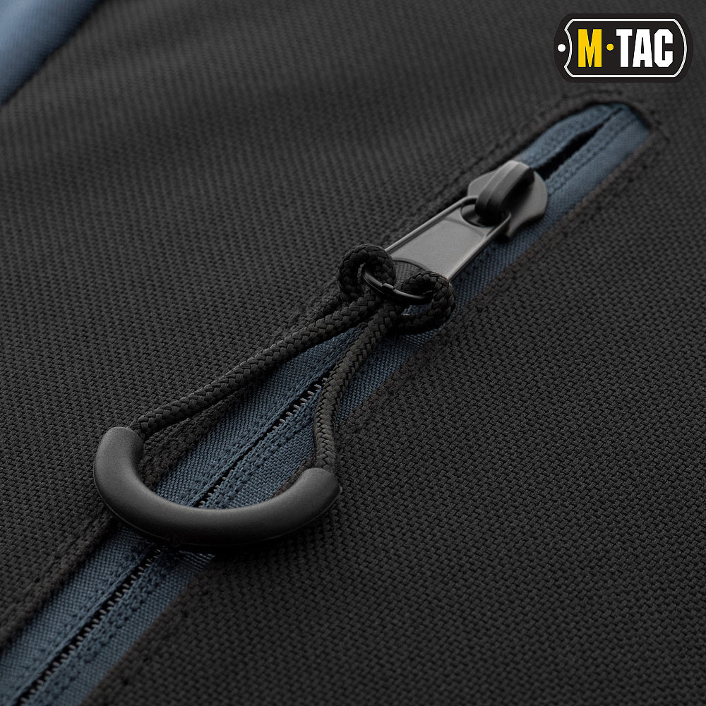 M-Tac Backpack Urban Line Lite Pack