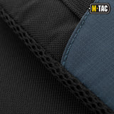 M-Tac Backpack Urban Line Lite Pack