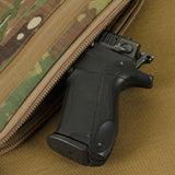 M-Tac Admin Bag Elite