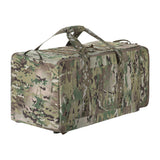 M-Tac Bag-Backpack for FPV 7 Drones Lightweight (Without Compartments)