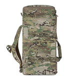 M-Tac Bag-Backpack for FPV 7 Drones Lightweight (Without Compartments)
