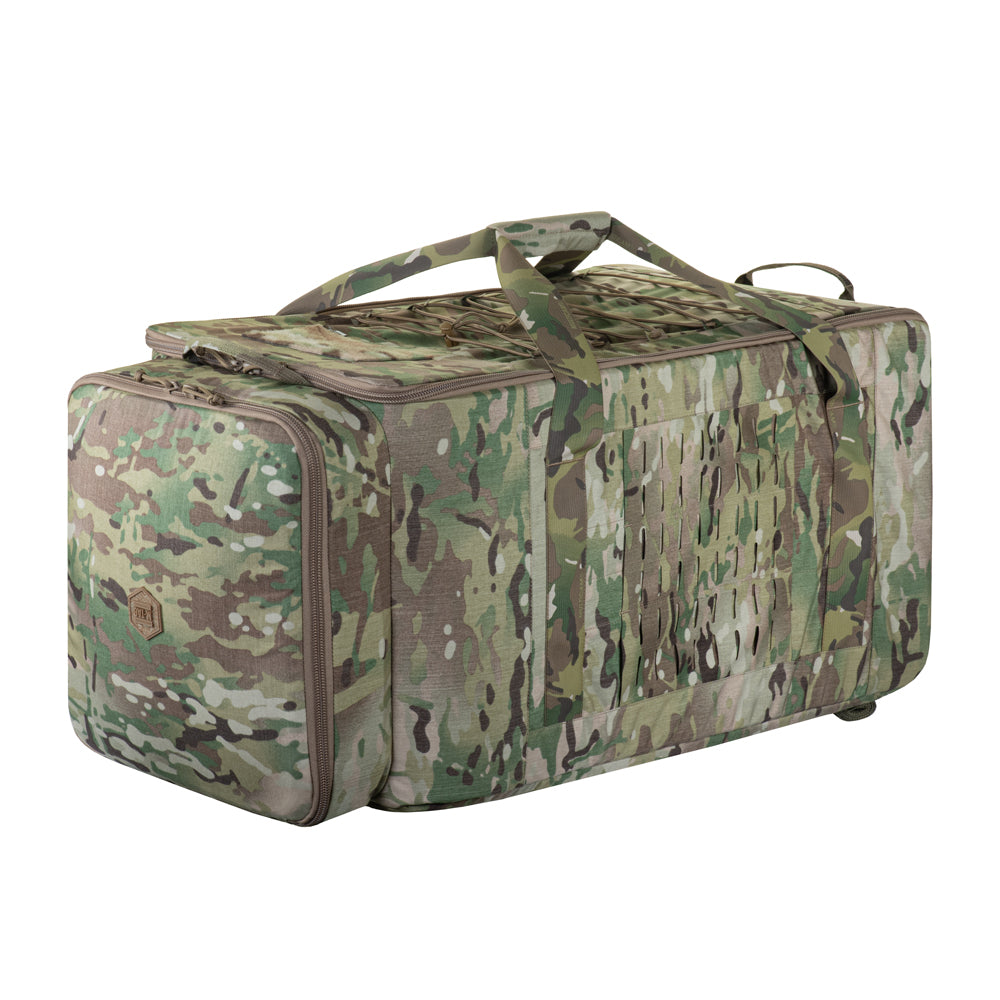 M-Tac Bag-Backpack for FPV 7 Drones