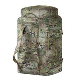 M-Tac Bag-Backpack for FPV 7 Drones