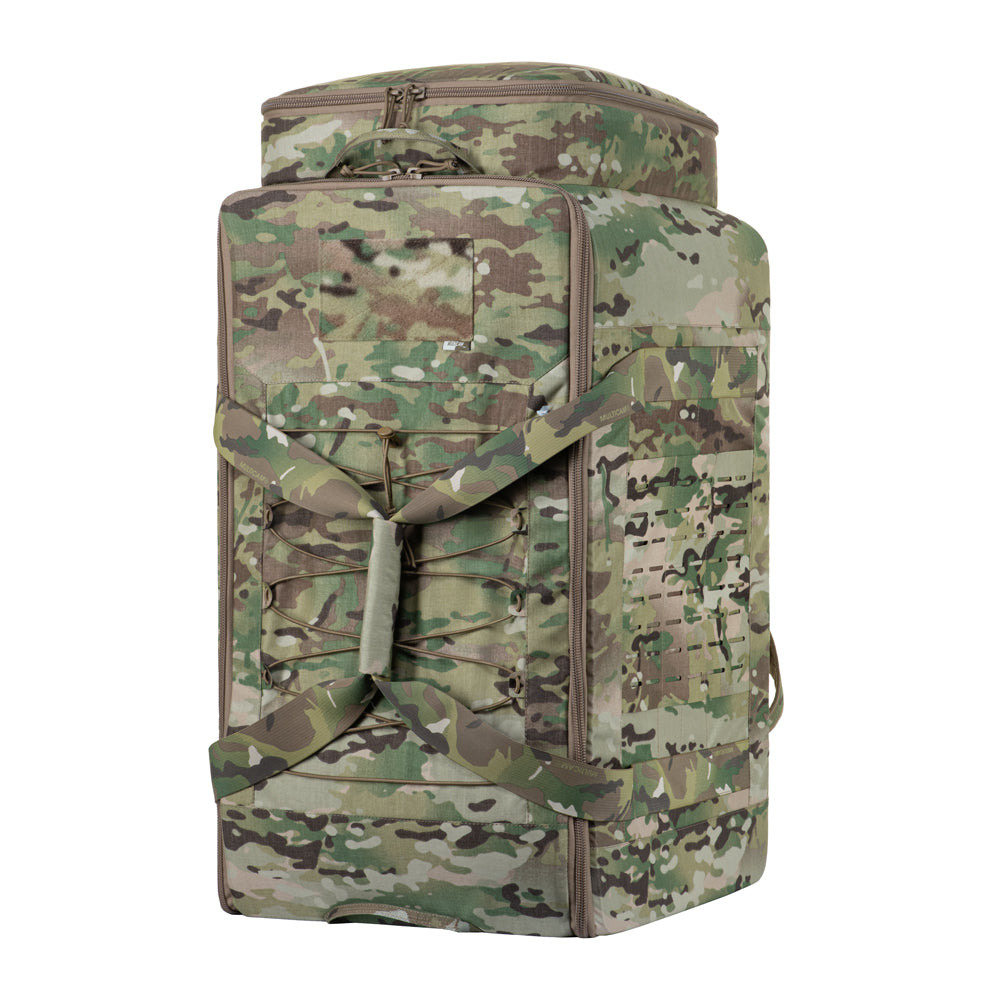 M-Tac Bag-Backpack for FPV 7 Drones