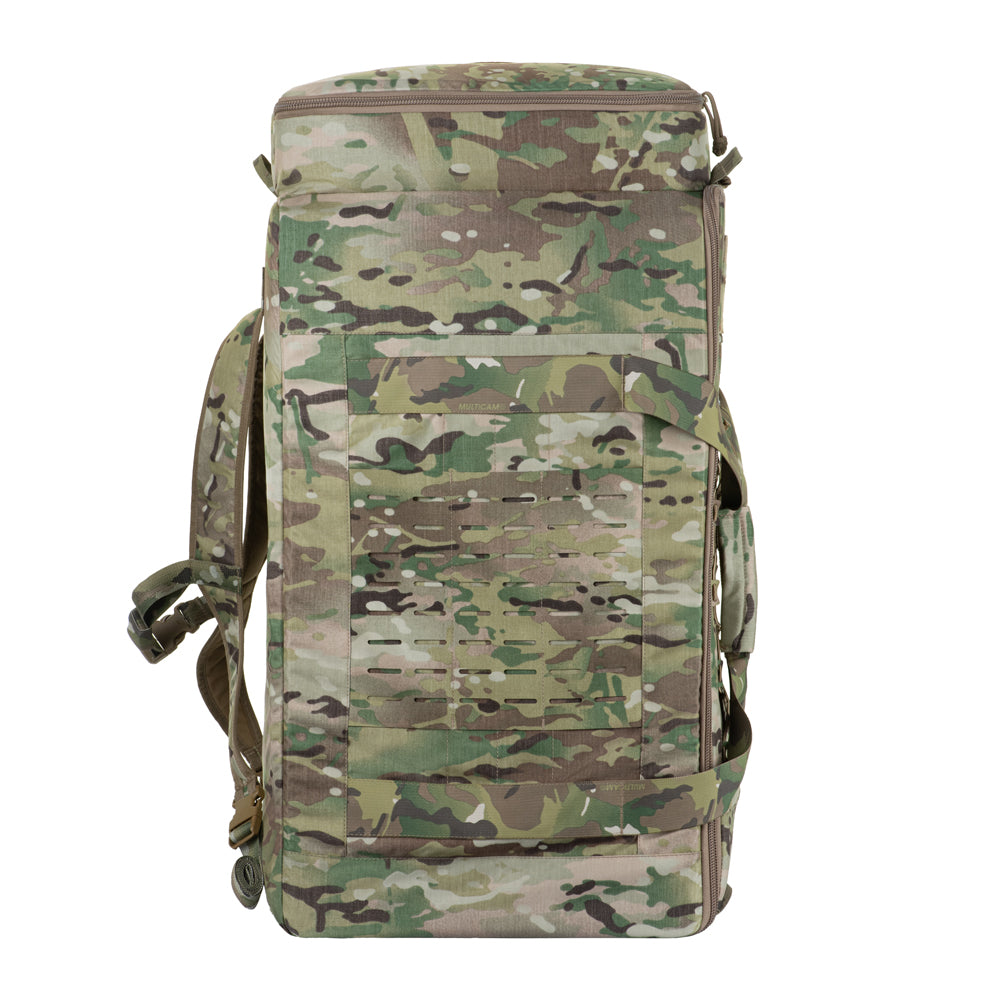 M-Tac Bag-Backpack for FPV 7 Drones