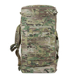 M-Tac Bag-Backpack for FPV 7 Drones