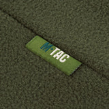 M-Tac Balaclava Elite Fleece (320g/m2)