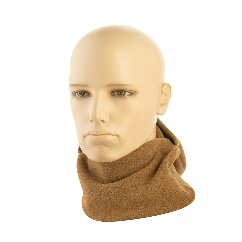 M-Tac Balaclava Elite Fleece (320g/m2)