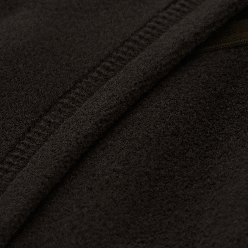 M-Tac Balaclava Elite Fleece Polartec